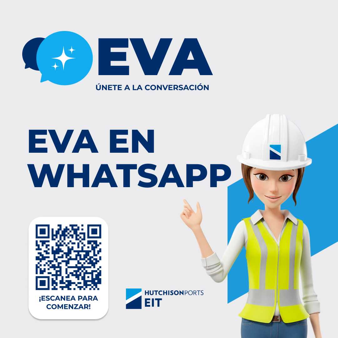 eva_banner_eit