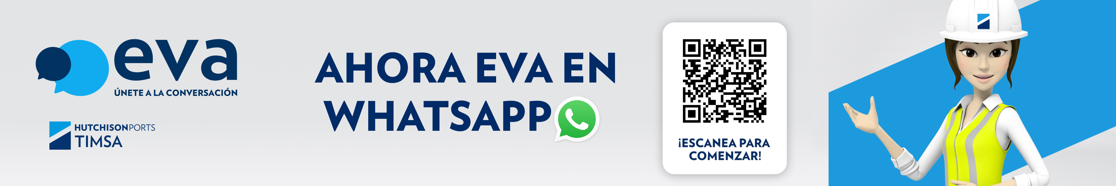 eva_banner_timsa