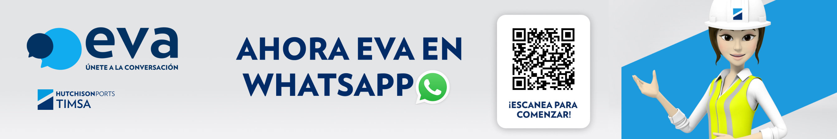 eva_banner_timsa