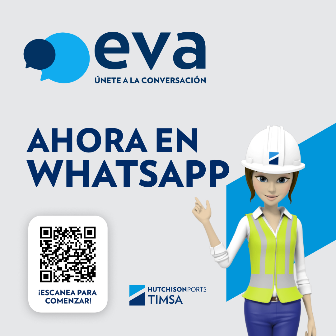 eva_banner_timsa