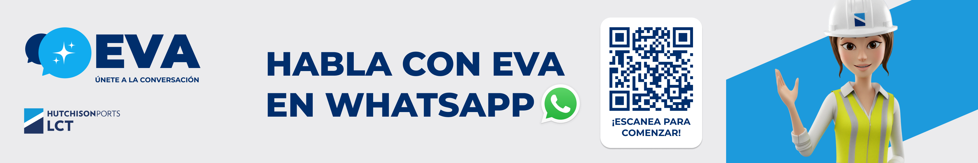 eva_whatsapp_banner